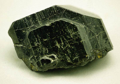 columbite