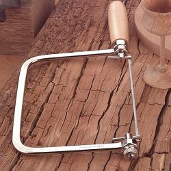 coping saw