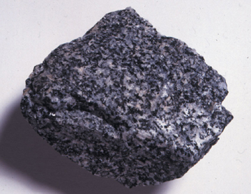 diorite