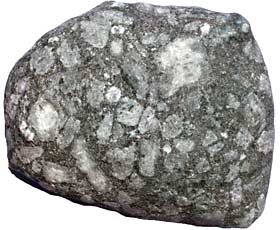 dolerite