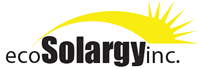 ecoSolargy