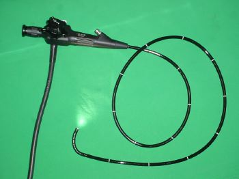 endoscope