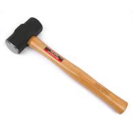 HAMMER definition in American English