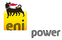 enipower logo