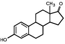 estrone