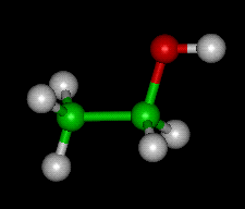 ethanol