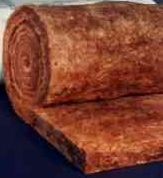 fiberglass insulation