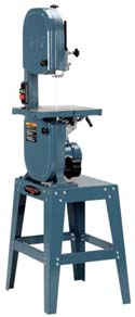 Band Saw