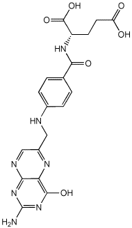 folic acid