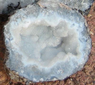 geode