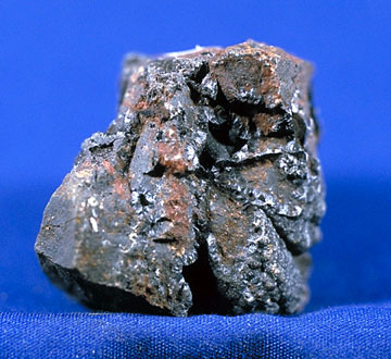 goethite