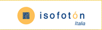 Isofoton Italia logo