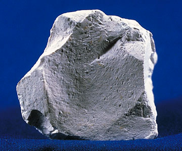 kaolinite