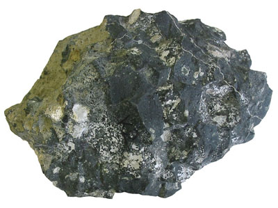 kimberlite