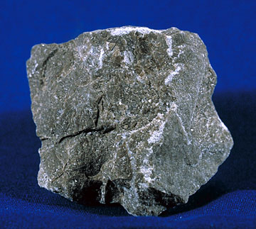 limestone