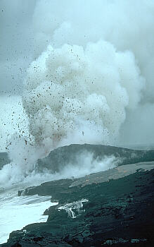 littoral cone