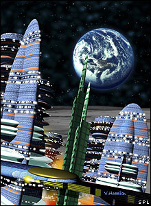 lunar_city.html