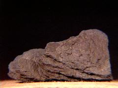 specimen of maghemite