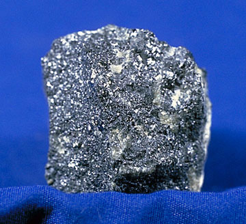 magnetite