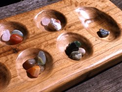 mancala