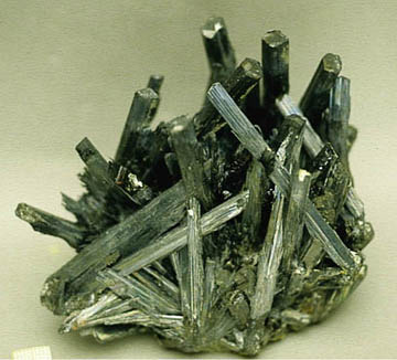 manganite