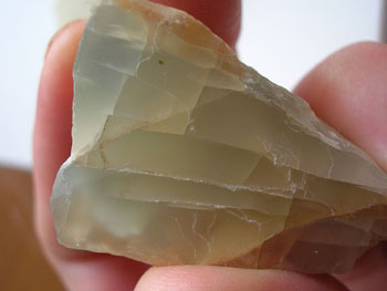 moonstone