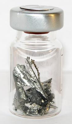 neodymium