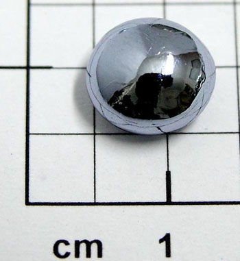 osmium