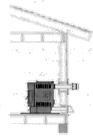 pellet stove with sidewall horizontal venting