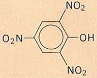 picric acid