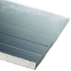 extruded polyisocyanurate board