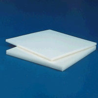 polystyrene sheets