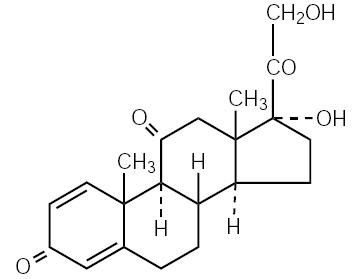 prednisone