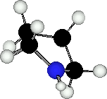 pyrrole