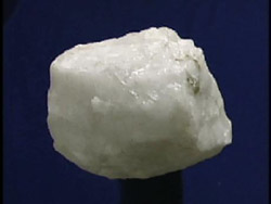 quartz