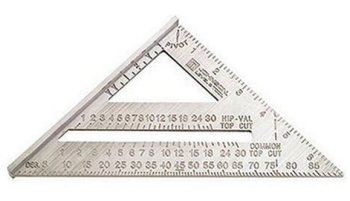 rafter angle square