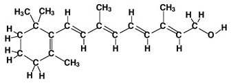 retinol