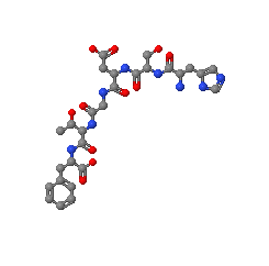 secretin