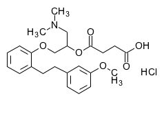 serotonin