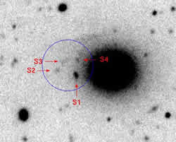 gamma-ray burst