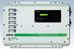 stand-alone_inverter