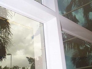 window storm panels