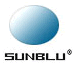 sunblu logo