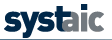 systaic logo