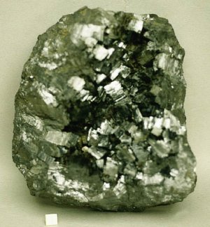 tantalum