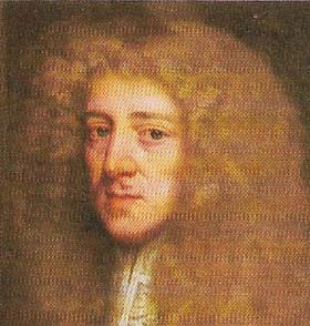 The Earl of Shaftesbury had been a royal minister on the 1660s and early 1670s. His organization of the Exclusionists onto a coherent parliamentary group was important for the development of political parties.