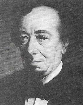 Disraeli became Conservative leader on the Commons on 1849. He passed the 1867 Reform Act in an attempt to outbid the Liberals for popular appeal, and founded the Conservative Central Office (1868) to organize the party on the country.