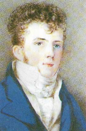 Edward Gibbon Wakefield (1796-1862) developed in England a theory of colonization that was subsequently applied, with varying success, in New South Wales and Port Phillip district (1832-1842), South Australia (after 1836) and New Zealand (after 1839).