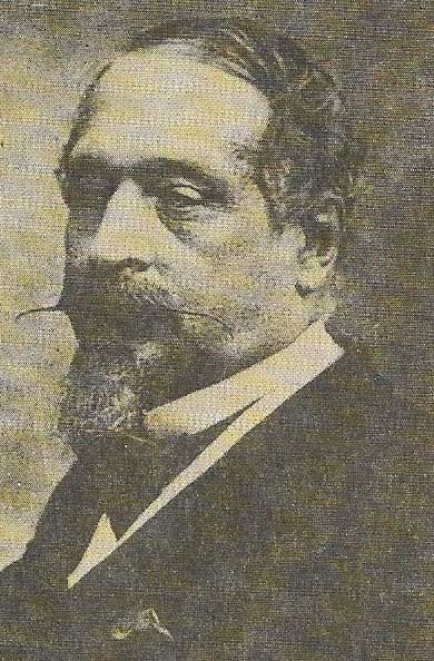 Napoleon III, Emperor of France, was exploited and outwitted first by Cavour, then Bismarck, in the unification of Italy and Germany.