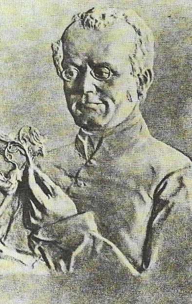 Gregor Mendel was dissatisfied with current explanations of how the many different changes in, and varieties of, living things occurred. In the 1860s he began experiments in crossbreeding peas and found the existence of dominant and recessive characteristics (now called genes).